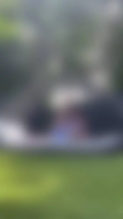 Video by katanakombat