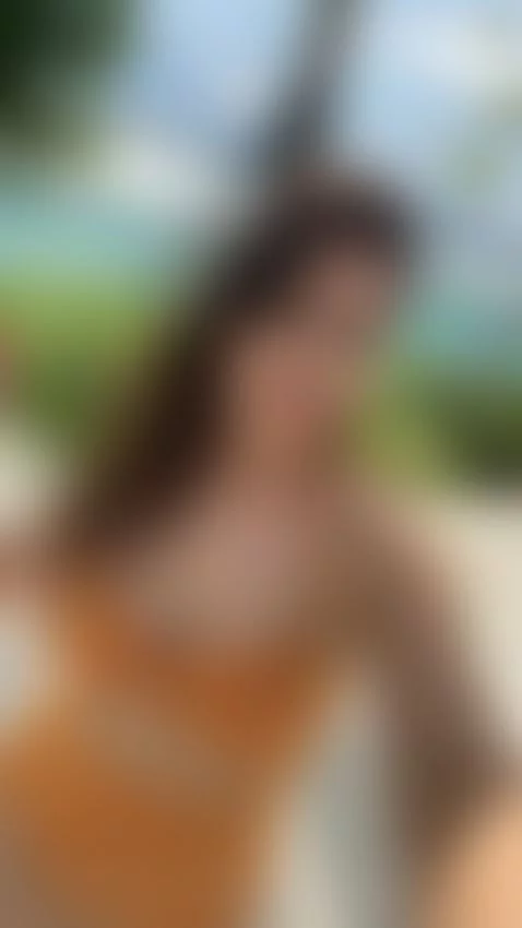 🧡🧡 by katanakombat