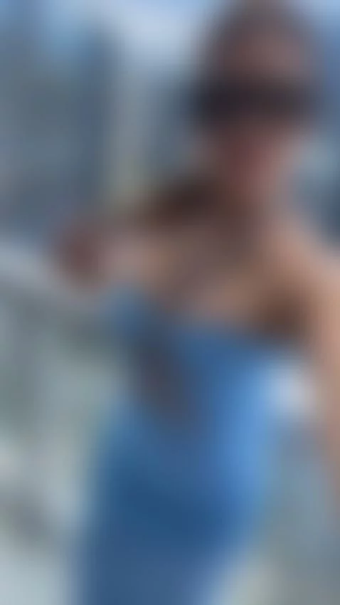 🦋 by katanakombat