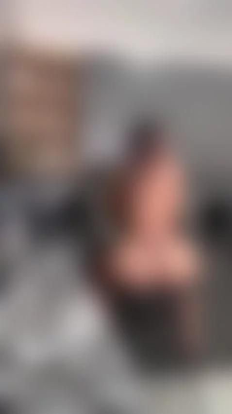 🐾🐾 by katanakombat