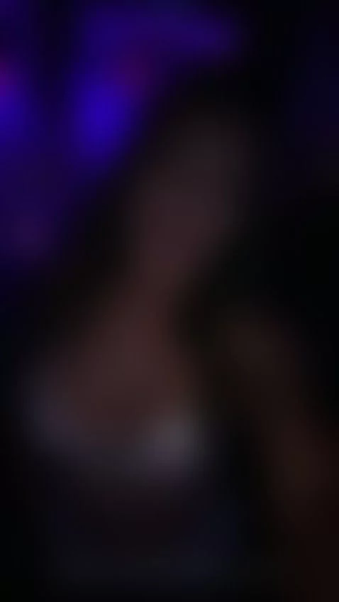 Rhode Island by katanakombat