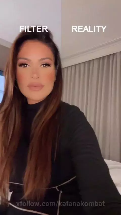 Which do you prefer? by katanakombat