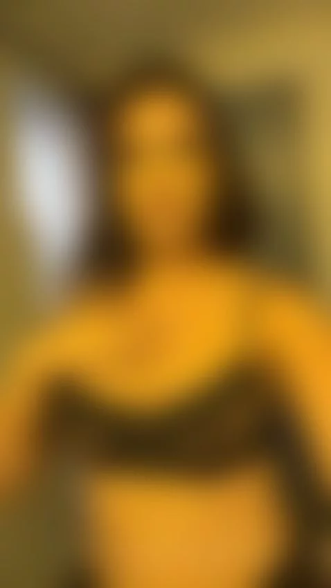 How’s the view? by katanakombat