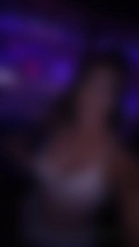 Clubbing by katanakombat