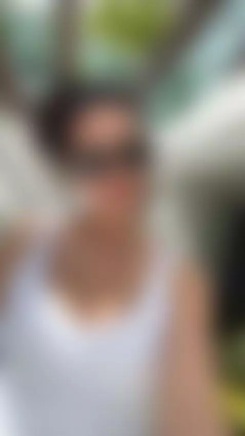 Video by katanakombat