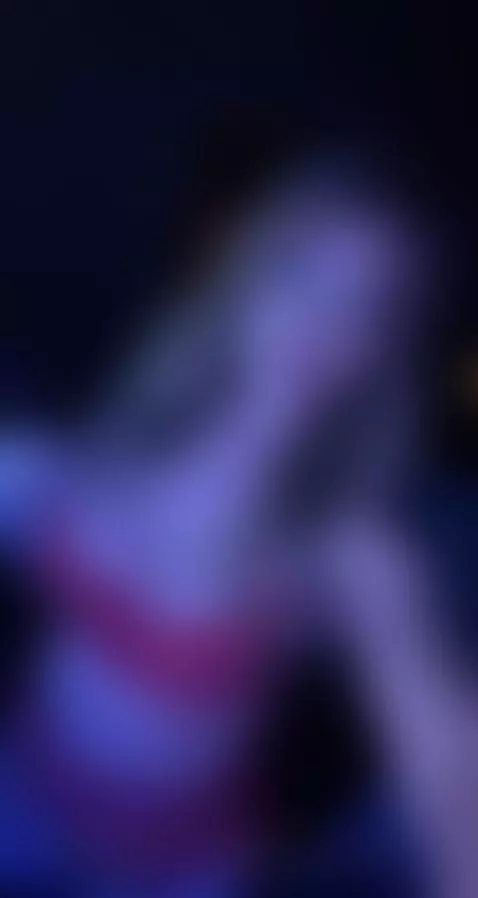 Una noche con migo by katanakombat