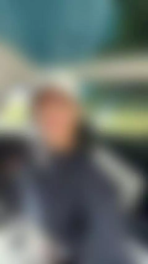 Hope you have a good day! by katanakombat