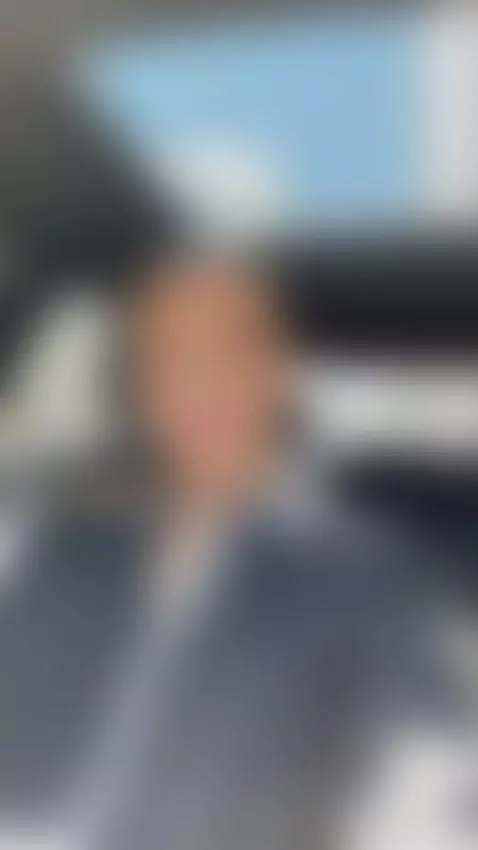 Full day by katanakombat