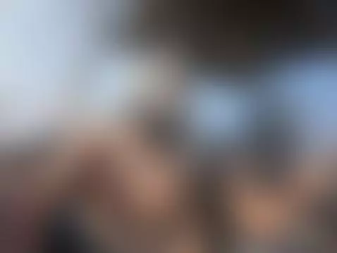 Off roading by katanakombat