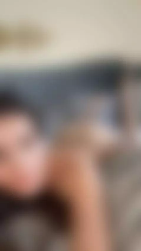 Hello 👋🏽 by katanakombat