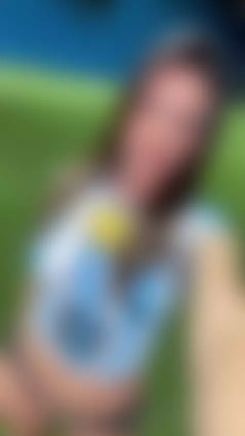 whos jersey am i wearing ⚽️ by katanakombat