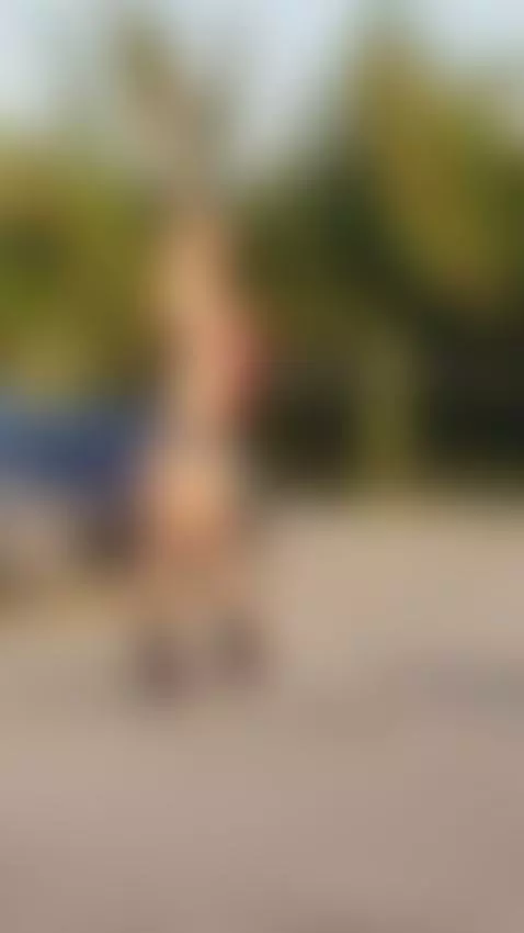 what happens next? by katanakombat