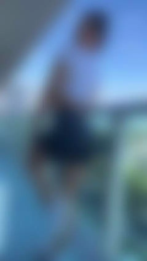 vlog by katanakombat