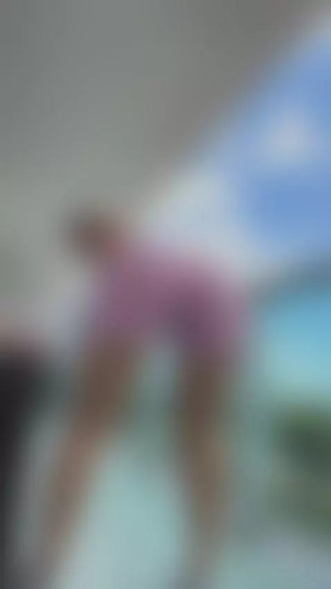 vlog by katanakombat