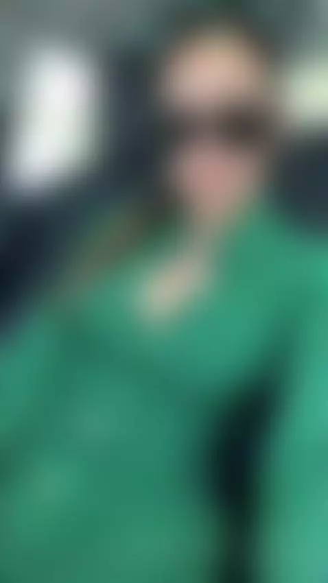 good morning by katanakombat