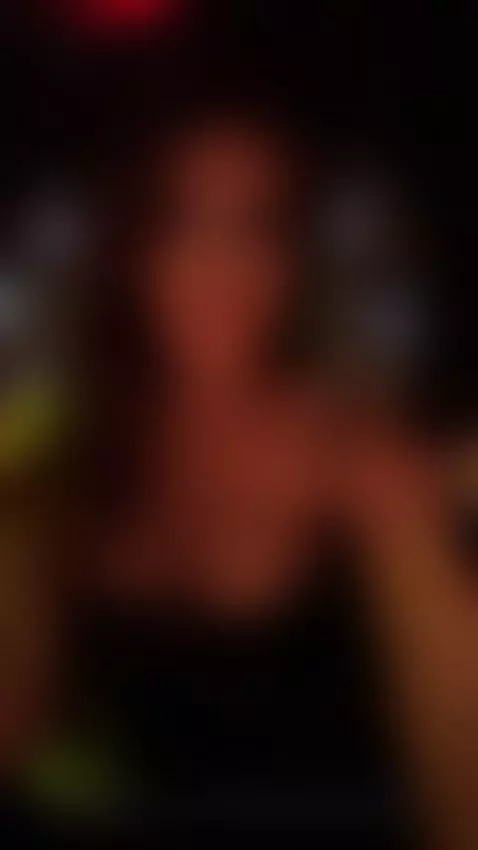 night out 🎭 by katanakombat