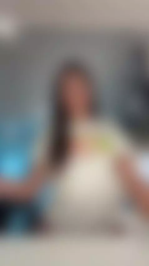 eat with me by katanakombat