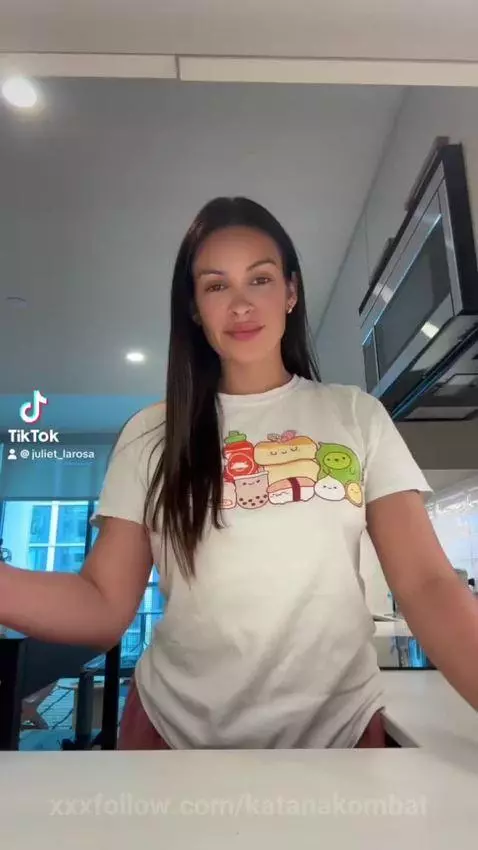 eat with me by katanakombat