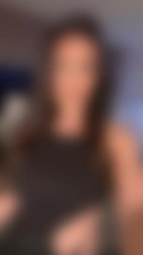 whos your mommy? by katanakombat