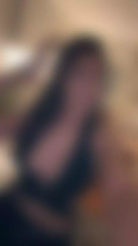 ready to go to the club in philly by katanakombat