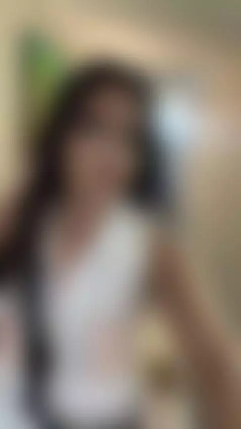 Video by katanakombat