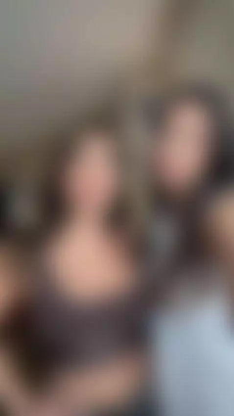 in miami duhhhh by katanakombat