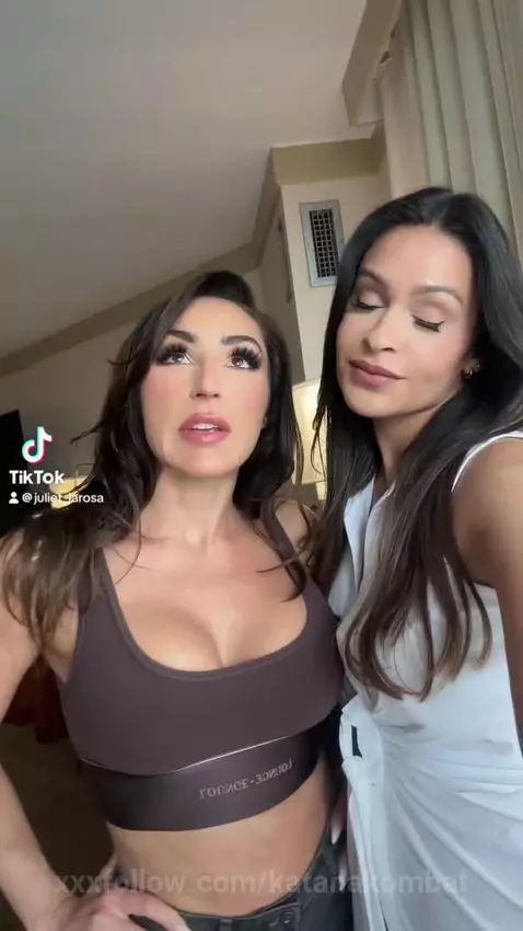 in miami duhhhh by katanakombat