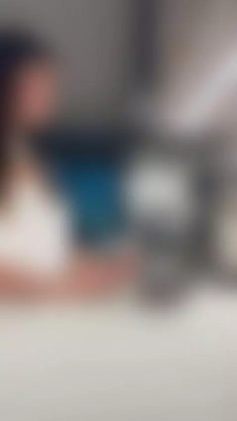 make some coffee with me by katanakombat