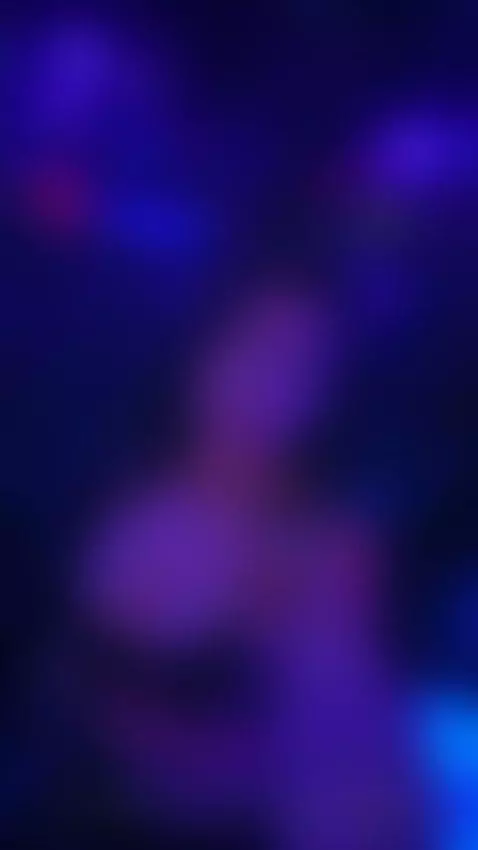 Video by katanakombat