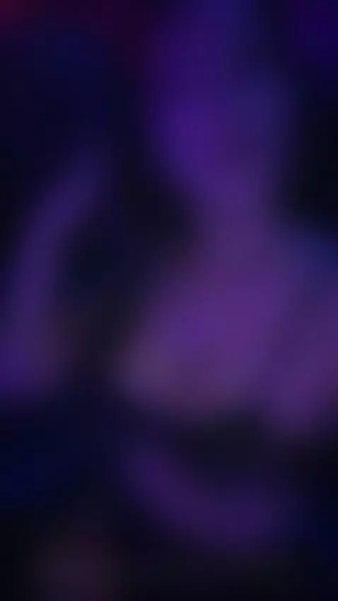 Video by katanakombat