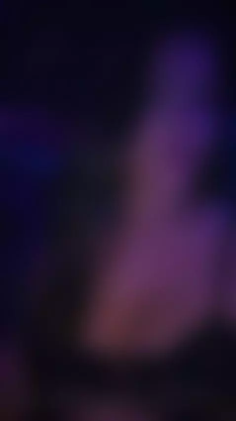 Video by katanakombat