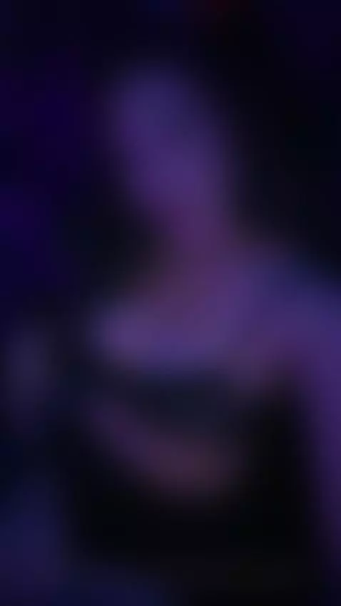 Video by katanakombat