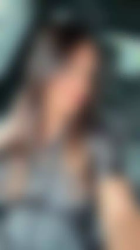 Video by katanakombat