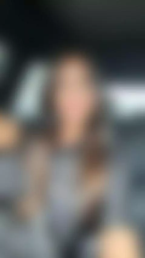 Video by katanakombat