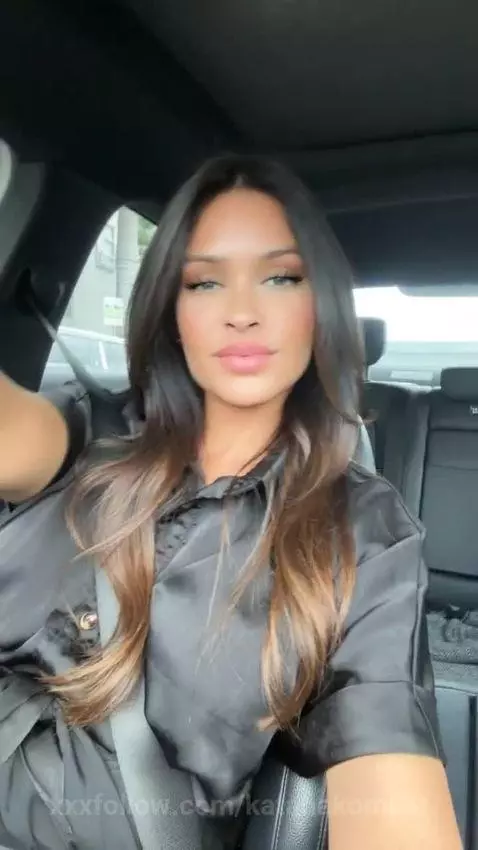 Video by katanakombat