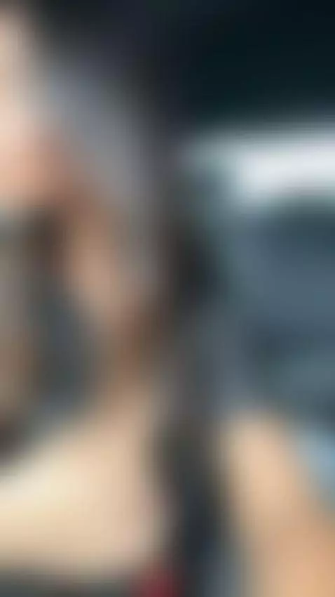 Video by katanakombat