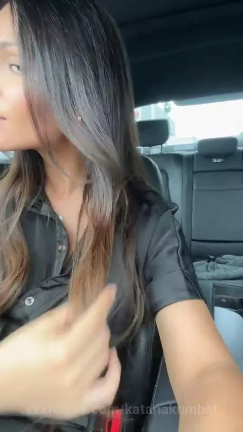 Video by katanakombat