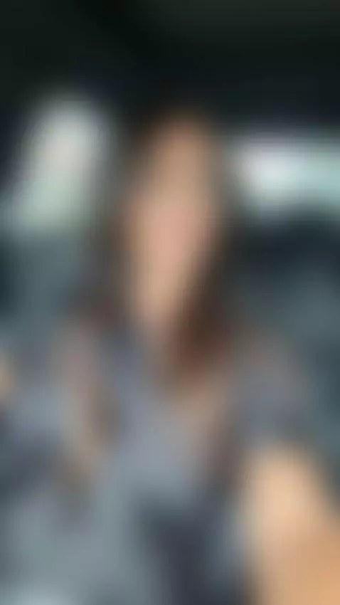 Video by katanakombat