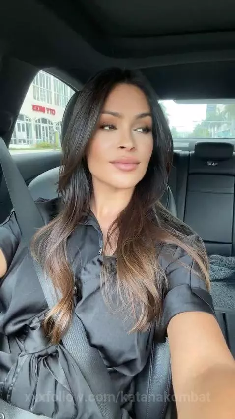 Video by katanakombat