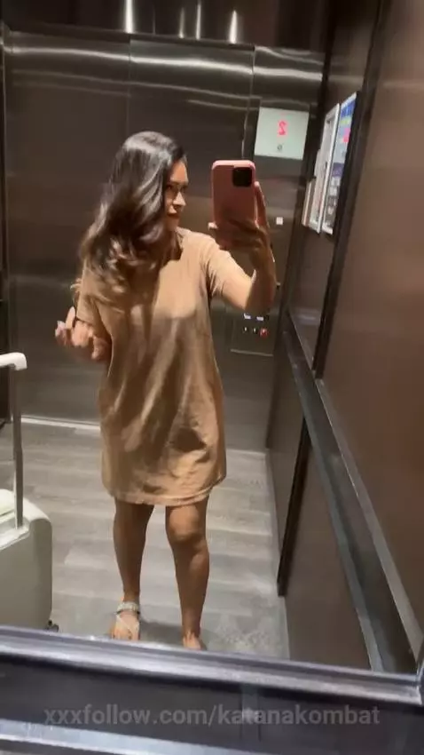 Video by katanakombat