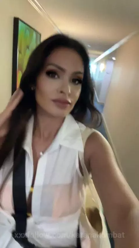 Video by katanakombat