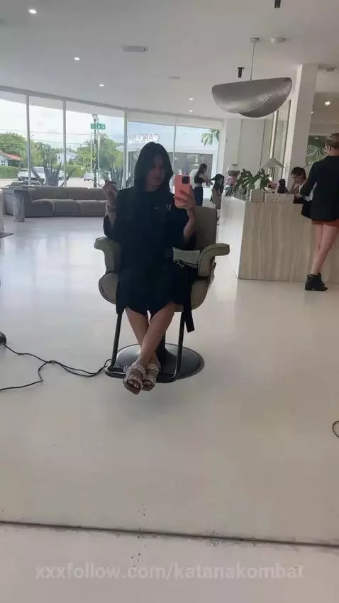 Video by katanakombat