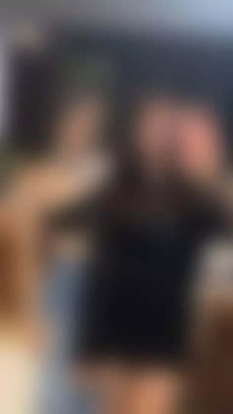 outfit check by katanakombat