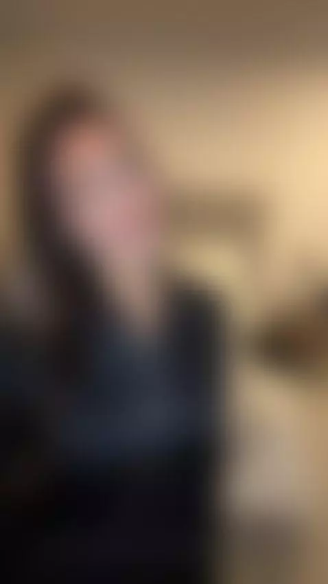 guess who by katanakombat