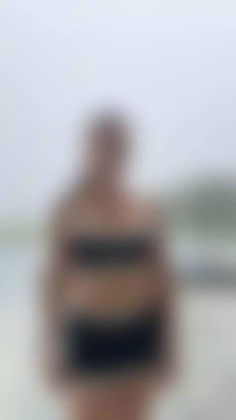 hello by katanakombat