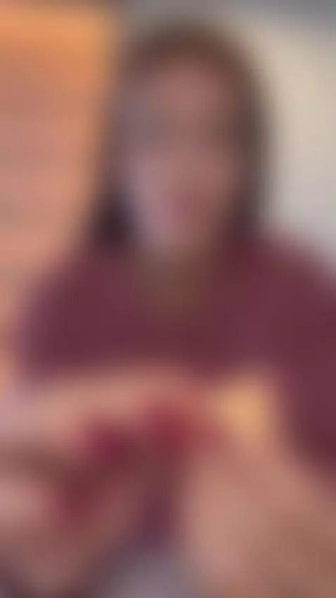 🍊 by katanakombat