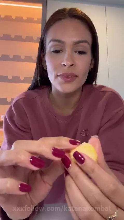 🍊 by katanakombat