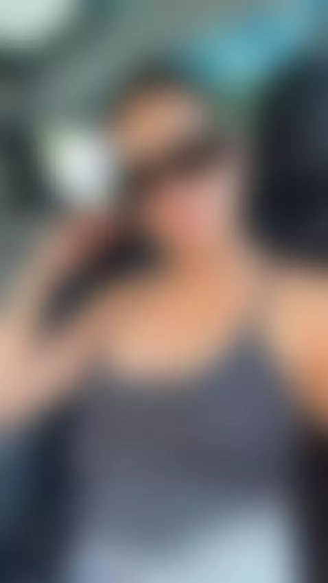 😎 by katanakombat