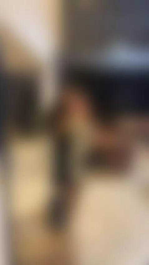 🇨🇴 by katanakombat