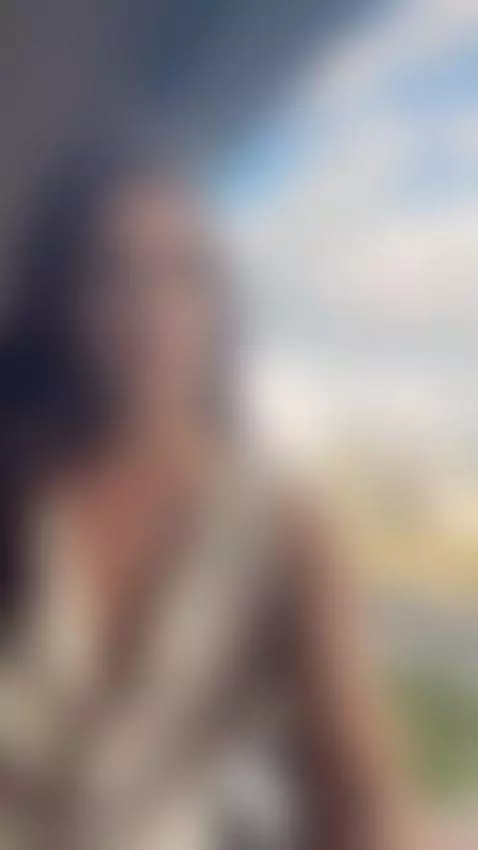 latina by katanakombat